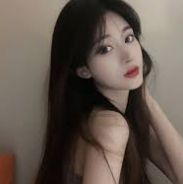 内容整理服务